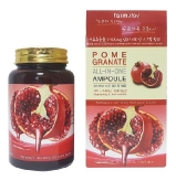 Pomegranate All-In One Ampoule
