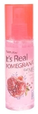 It’s Real Pomegranate Gel Mist