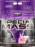 Special Mass Gainer