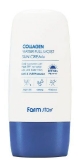 Collagen Water Full Moist Sun Cream SPF 50+/PA++++