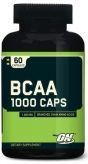 BCAA 1000