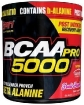 BCAA Pro 5000
