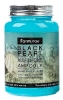 Black Pearl All In One Ampoule