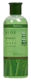Aloe Visible Difference Fresh Toner