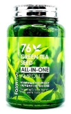 76 Green Tea Seed All-in-One Ampoule
