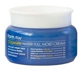 Collagen Water Full Moist Cream