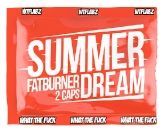 WTF Labz Summer Dream 2 капс.