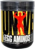 100% Egg Aminos