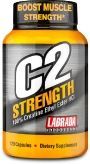 C2 Strength