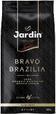 Кофе Jardin Bravo Brazilia (Жардин Браво Бразилия) молотый