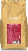 Кофе Jardin Bourbon Torino (Жардин Бурбон Торино) в зернах