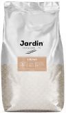 Кофе Jardin Crema (Жардин Крема) в зернах