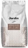 Кофе Jardin Espresso Gusto (Жардин Эспрессо Густо) в зернах