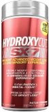 Hydroxycut SX-7