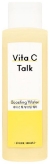 Vita C-Talk Boosting Water