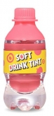 Soft Drink Tint #PK001 Peach Tok Tok Tok