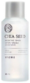 Chia Seed Hydrating Toner