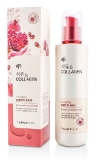 Pomegranate And Collagen Volume Lifting Emulsion