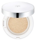 Oil Control Water Cushion V201 Apricot Beige