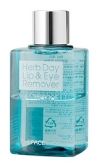 Herb Day Lip & Eye Make Up Remover Water Proof
