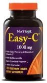 Easy-C 1000 мг
