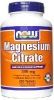 Magnesium Citrate 200 мг