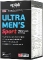 Ultra Men's Sport