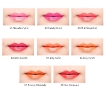 Melting Color Lip Creamer #03 Pink Grapefruit