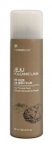 Jeju Volcanic Clay Mousse Pack