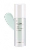 Face Tone Controller SPF30 PA++ #01 For Reddish And Dull Skin