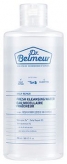 Dr. Belmeur Daily Repair Fresh Cleansing Water