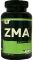 ZMA