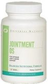 Jointment OS