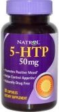 5-HTP 50 мг