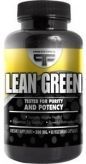 Lean Green Tea 500 mg