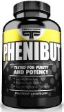 Phenibut 250 мг