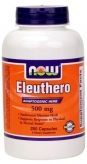 Eleuthero 500 мг