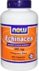 Echinacea Root 400 мг