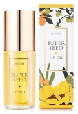 Super Seed Lip Oil