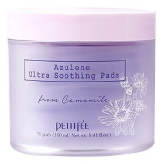 Azulene Ultra Soothing Pads