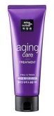 Aging Care Treatment Pack