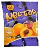 Nectar Персик - Апельсин