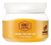 Honey Cera Cream