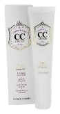 CC Cream Correct & Care Silky #1