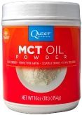 Quest MCT Oil Powder