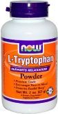 L-Tryptophan Powder