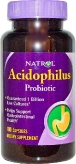 Acidophilus 100 мг