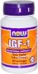 IGF-1 3,3 мг