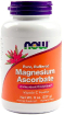 Magnesium Ascorbate Vitamin C