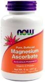 Magnesium Ascorbate Vitamin C